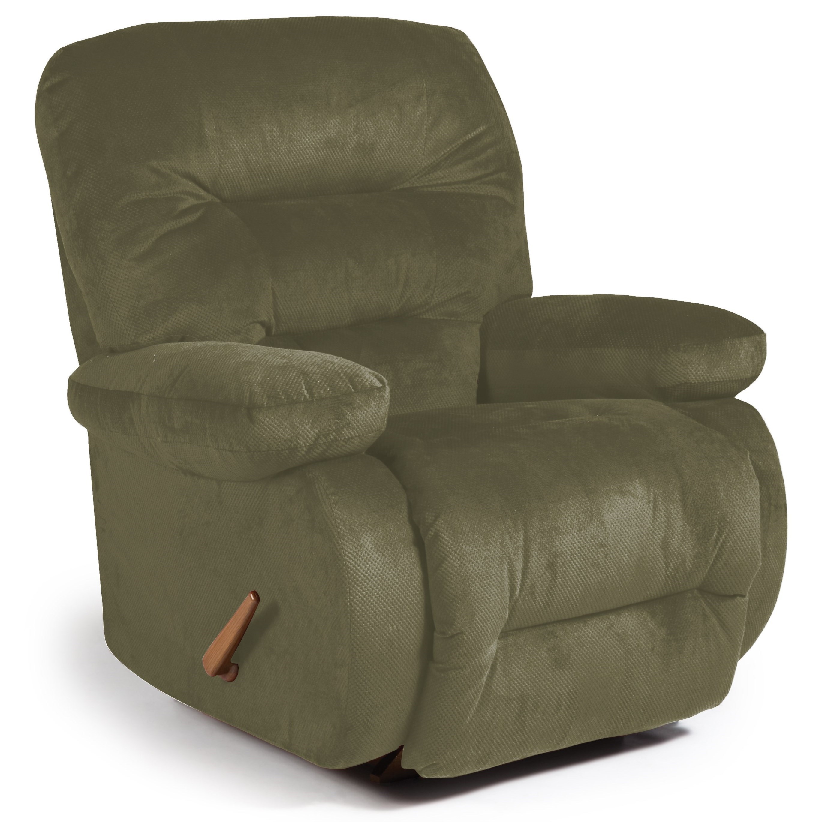 The beast recliner cost clearance